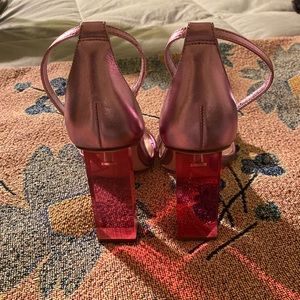 Schutz Sanai Sandals